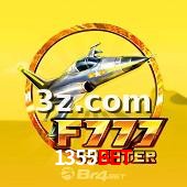 F777 Fighter